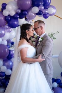 Radiant bride portrait wedding day professional photographer Milton Keynes Radiant bride portrait wedding day professional photographer Milton Keynes