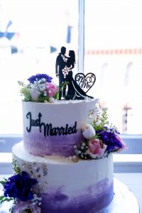 Elegant wedding decor photography Milton Keynes professional Elegant wedding decor photography Milton Keynes professional