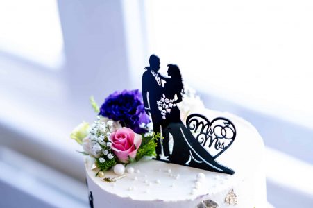 Gorgeous venue wedding photography Buckinghamshire Milton Keynes Gorgeous venue wedding photography Buckinghamshire Milton Keynes