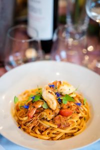 Golden light wedding portraits outdoor Milton Keynes photographer Golden light wedding portraits outdoor Milton Keynes photographer