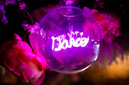 Experienced wedding photographer Milton Keynes gallery Experienced wedding photographer Milton Keynes gallery