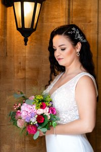 Luxury wedding photographer Northamptonshire portfolio Luxury wedding photographer Northamptonshire portfolio