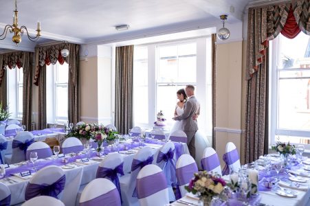 Cherished wedding memories professional photographer Milton Keynes Cherished wedding memories professional photographer Milton Keynes