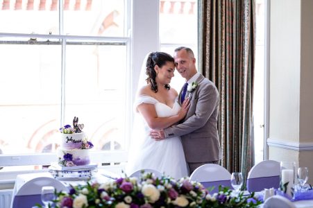 Wedding day precious moments captured Milton Keynes photographer Wedding day precious moments captured Milton Keynes photographer