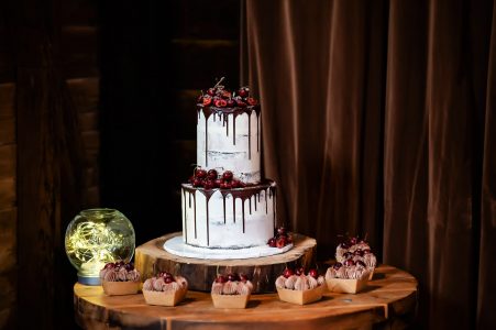 Beautiful love captured wedding day Milton Keynes photographer Beautiful love captured wedding day Milton Keynes photographer