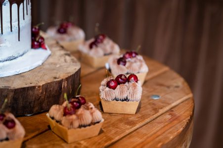 Best day ever wedding photography Milton Keynes studio Best day ever wedding photography Milton Keynes studio