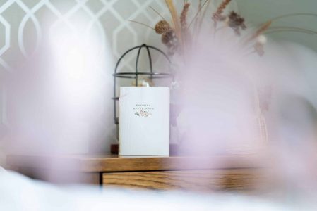 Candid wedding photography Northamptonshire professional Candid wedding photography Northamptonshire professional