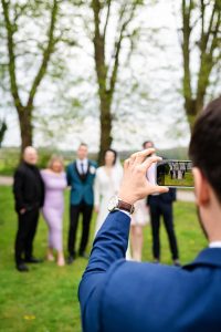 Happiest day life photographed Milton Keynes professional Happiest day life photographed Milton Keynes professional