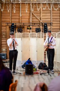 Wedding gallery portraits ceremonies Milton Keynes photographer Wedding gallery portraits ceremonies Milton Keynes photographer