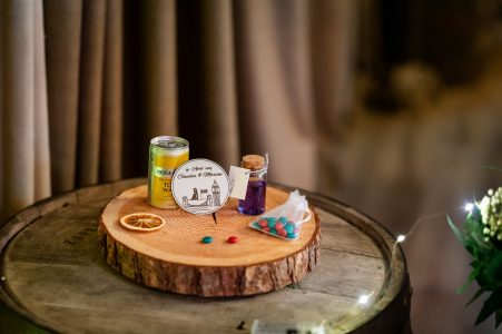 Timeless wedding portrait outdoor light Milton Keynes photographer Timeless wedding portrait outdoor light Milton Keynes photographer