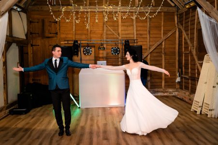 Gorgeous wedding portraits natural setting Milton Keynes photographer Gorgeous wedding portraits natural setting Milton Keynes photographer