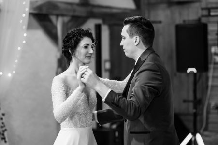 Wedding portrait couple trees background Milton Keynes photography Wedding portrait couple trees background Milton Keynes photography