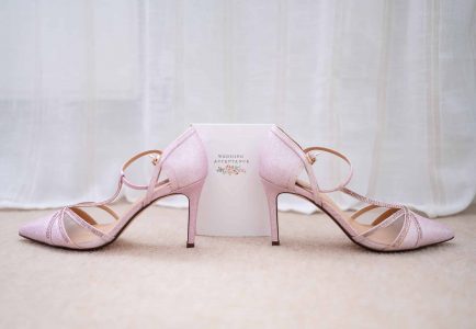 Documentary wedding photographer Northamptonshire gallery Documentary wedding photographer Northamptonshire gallery