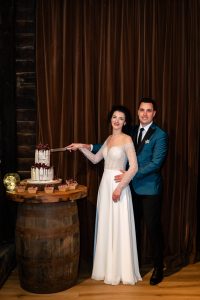 Wedding venue exterior decorated with flowers Milton Keynes Wedding venue exterior decorated with flowers Milton Keynes