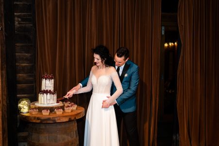Wedding ceremony entrance Milton Keynes professional wedding photographer Wedding ceremony entrance Milton Keynes professional wedding photographer