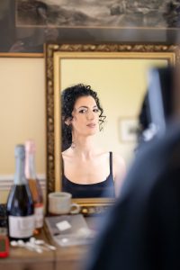 Fine art wedding photography Northamptonshire studio Fine art wedding photography Northamptonshire studio