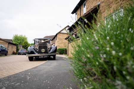 Northamptonshire wedding photographer natural style Northamptonshire wedding photographer natural style