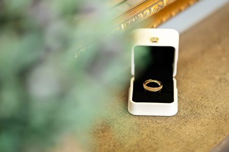 Wedding day coverage Northamptonshire professional photographer Wedding day coverage Northamptonshire professional photographer