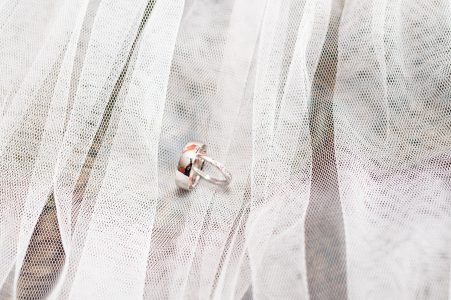 Romantic wedding portraits Northamptonshire countryside Romantic wedding portraits Northamptonshire countryside