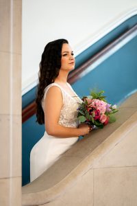 Northamptonshire wedding reception photography candid Northamptonshire wedding reception photography candid