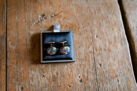 Wedding ceremony photography Northamptonshire professional Wedding ceremony photography Northamptonshire professional