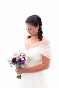 Wedding photography Northamptonshire countryside setting Wedding photography Northamptonshire countryside setting