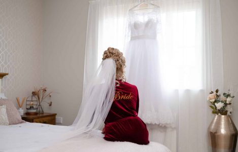 Destination wedding based Buckinghamshire photographer Destination wedding based Buckinghamshire photographer