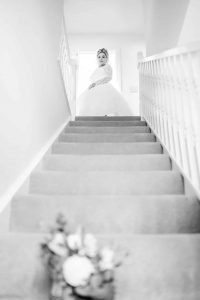 Garden party wedding photography Buckinghamshire Garden party wedding photography Buckinghamshire