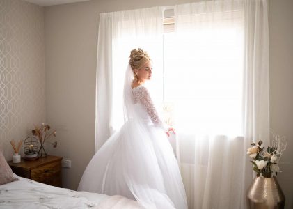 Rustic wedding photography Buckinghamshire professional Rustic wedding photography Buckinghamshire professional
