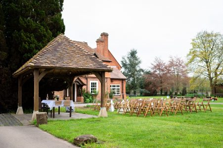 Wedding at Hedsor House Buckinghamshire professional Wedding at Hedsor House Buckinghamshire professional