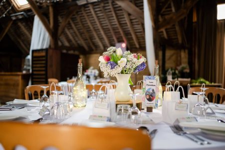 Natural wedding photography Northamptonshire studio Natural wedding photography Northamptonshire studio