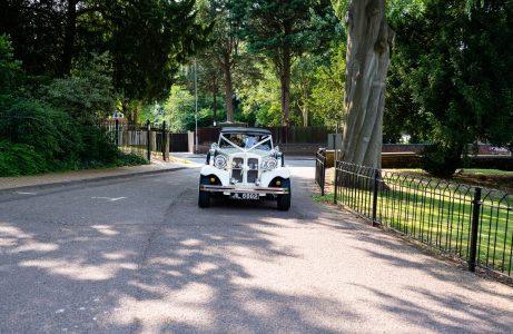 Wedding at Missenden Abbey Buckinghamshire photography Wedding at Missenden Abbey Buckinghamshire photography