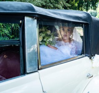 Wedding at Stoke Park Buckinghamshire professional photographer Wedding at Stoke Park Buckinghamshire professional photographer