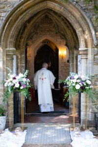 Wedding at Waddesdon Manor Buckinghamshire photographer Wedding at Waddesdon Manor Buckinghamshire photographer