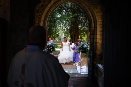 Newport Pagnell bride groom portraits Buckinghamshire Newport Pagnell bride groom portraits Buckinghamshire