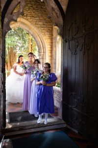 Olney wedding venue photography Buckinghamshire professional Olney wedding venue photography Buckinghamshire professional