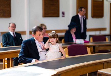 Chesham wedding ceremony photography professional Buckinghamshire Chesham wedding ceremony photography professional Buckinghamshire