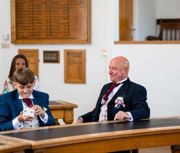 Bride portrait Amersham countryside Buckinghamshire photographer Bride portrait Amersham countryside Buckinghamshire photographer