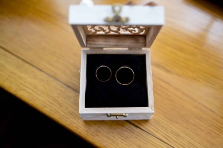 Wedding ring exchange close-up Milton Keynes photography Wedding ring exchange close-up Milton Keynes photography