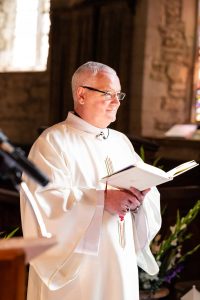 Gerrards Cross wedding portraits outdoor professional Gerrards Cross wedding portraits outdoor professional