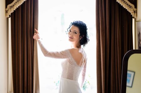 Wedding ceremony Beaconsfield Buckinghamshire photography Wedding ceremony Beaconsfield Buckinghamshire photography