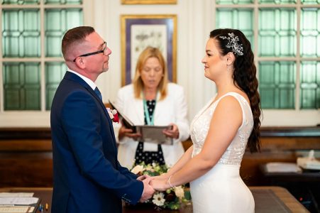 Bride groom portraits Beaconsfield countryside Buckinghamshire Bride groom portraits Beaconsfield countryside Buckinghamshire