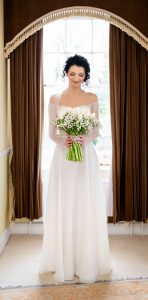 Marlow wedding ceremony photography professional studio Marlow wedding ceremony photography professional studio