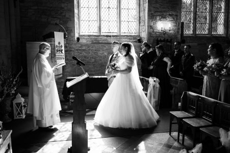 Wedding venue High Wycombe photography Buckinghamshire Wedding venue High Wycombe photography Buckinghamshire