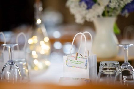 Storytelling wedding photography Northamptonshire professional Storytelling wedding photography Northamptonshire professional