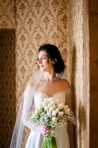 Wedding reception Aylesbury Vale photographer professional Wedding reception Aylesbury Vale photographer professional