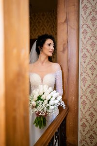 Wedding ceremony Aylesbury Vale Buckinghamshire photographer Wedding ceremony Aylesbury Vale Buckinghamshire photographer