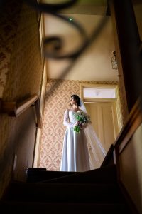 Bride groom countryside portraits Aylesbury Buckinghamshire Bride groom countryside portraits Aylesbury Buckinghamshire