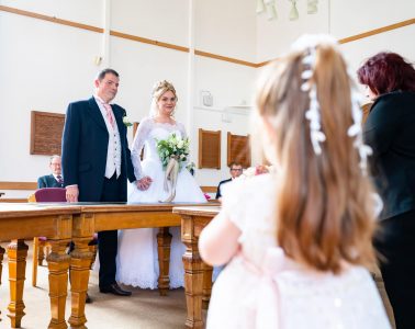 Wedding photographer Aylesbury Vale professional studio gallery Wedding photographer Aylesbury Vale professional studio gallery