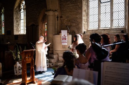 Best wedding photographer Buckinghamshire professional studio Best wedding photographer Buckinghamshire professional studio